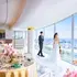SAKURA SKY PALACE