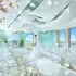 SAKURA SKY PALACE