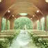 ニーズ新横浜 by T&G WEDDING