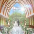 ニーズ岐阜 by T&G WEDDING