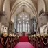 Kyoto St.Andrews Church(京都セントアンドリュース教会)