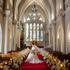 OSAKA St.BATH CHURCH(大阪セントバース教会)