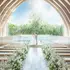 ニーズ広島 by T&G WEDDING