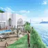ニーズ長崎 by T&G WEDDING