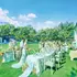 ブランレヴュー宇都宮アクアテラス