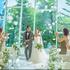 ニーズ札幌 by T&G WEDDING