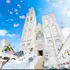 アンジェリカ ノートルダム