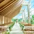 ニーズ表参道 by T&G WEDDING(旧表参道テラス)