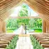 ニーズ新潟 by T&G WEDDING(旧アーククラブ迎賓館(新潟))
