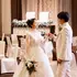 HOTEL AOMORI