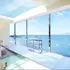 SCAPES THE SUITE