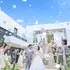 アルカンシエル luxe mariage 名古屋