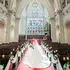 神戸セントモルガン教会