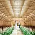 ニーズ名駅 by T&G WEDDING(旧インフィニート名古屋)