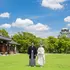 大阪城西の丸庭園 大阪迎賓館
