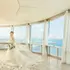 MARINE TOWER WEDDING