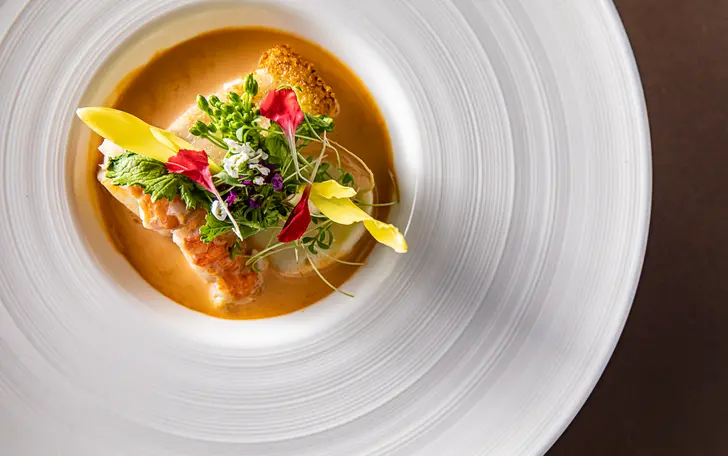 唯一こだわらないことは、メニューの変更。
おふたりらしい特別なスタイルに仕上げるため、全力でサポート致します。