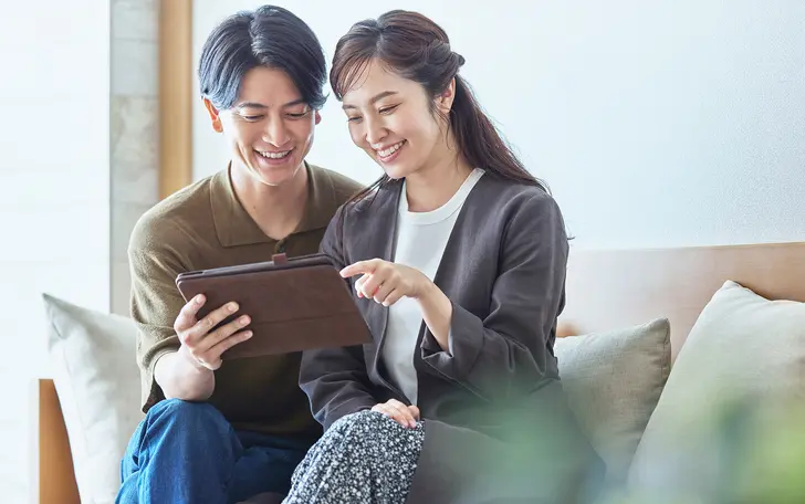 【まずは気軽にオンライン相談】スマホで会場見学や手軽にお見積り相談も可能！今ならフェア参加で5千円ギフト進呈中
