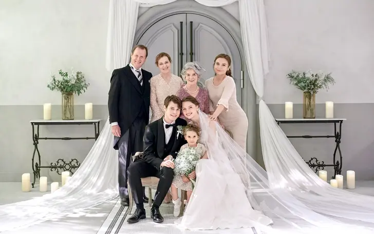 【大阪梅田駅から徒歩1分】JR・阪神・大阪メトロの各路線から地下直結なので、天候気候に左右されず遠方ゲストもアクセス楽々