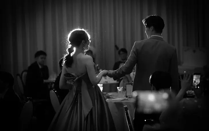 もう一度やっても良いかも。心からそう思います。でも、やらなかったら後悔したと思う。
