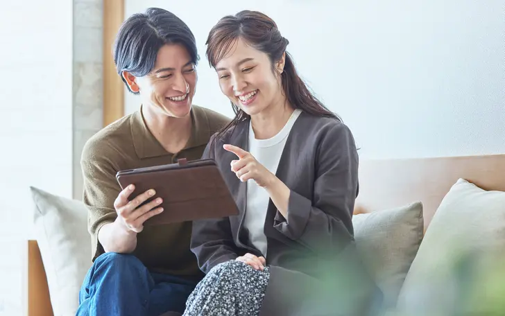 【まずは気軽にオンライン相談】スマホで会場見学や手軽にお見積り相談も可能！今ならフェア参加で5千円ギフト進呈中