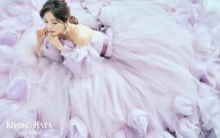 今話題KIYOKOHATAの正規代理店。Disneyコレクション等豊富なブランドラインナップ！