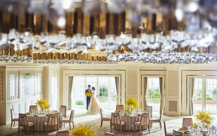 下関駅前でありながら、街の喧騒を感じさせないテイスト違いの4つの貸切空間から選べます。