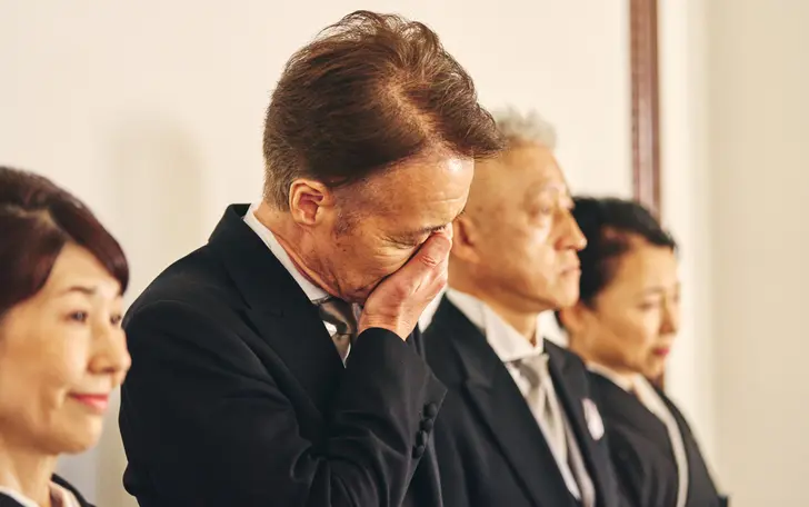 一生に一度の結婚式に呼ぶたいせつな皆様との関係性がもっと深い結びになりますように。