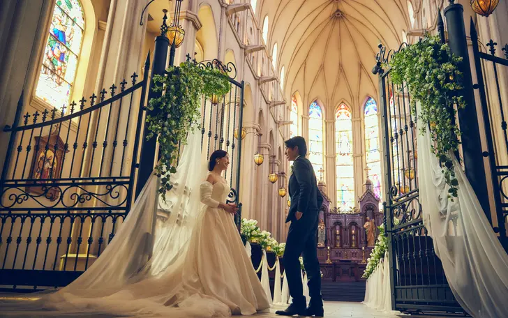 セカンドプロポーズとしての『承認セレモニー』に注目！