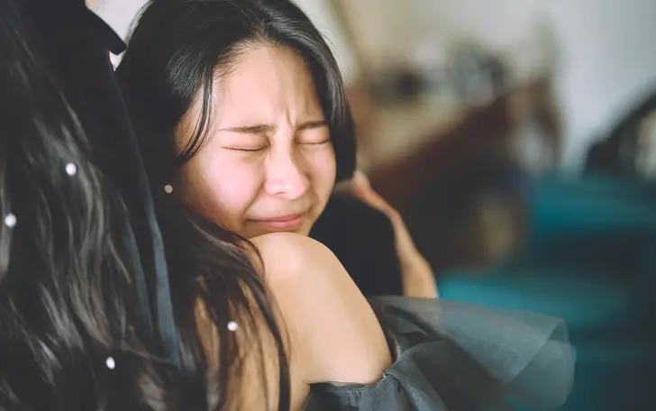 形式ばった式ではなく、おふたりらしさと想いを大切に、形にしていきます。