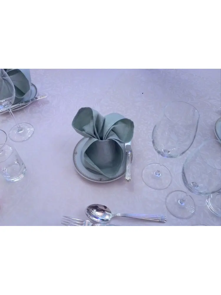 6ページ目 料理 みんなの投稿写真 東京ディズニーシー ホテルミラコスタで結婚式 みんなのウェディング