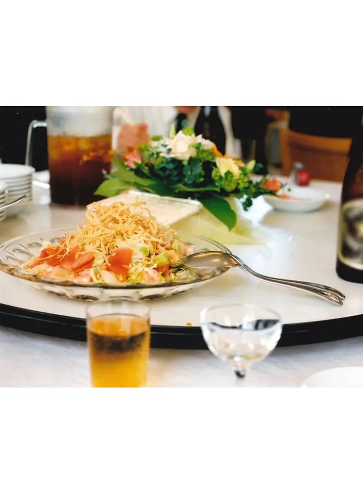 みんなの投稿写真 焼津四川飯店 ガーデンズで結婚式 みんなのウェディング