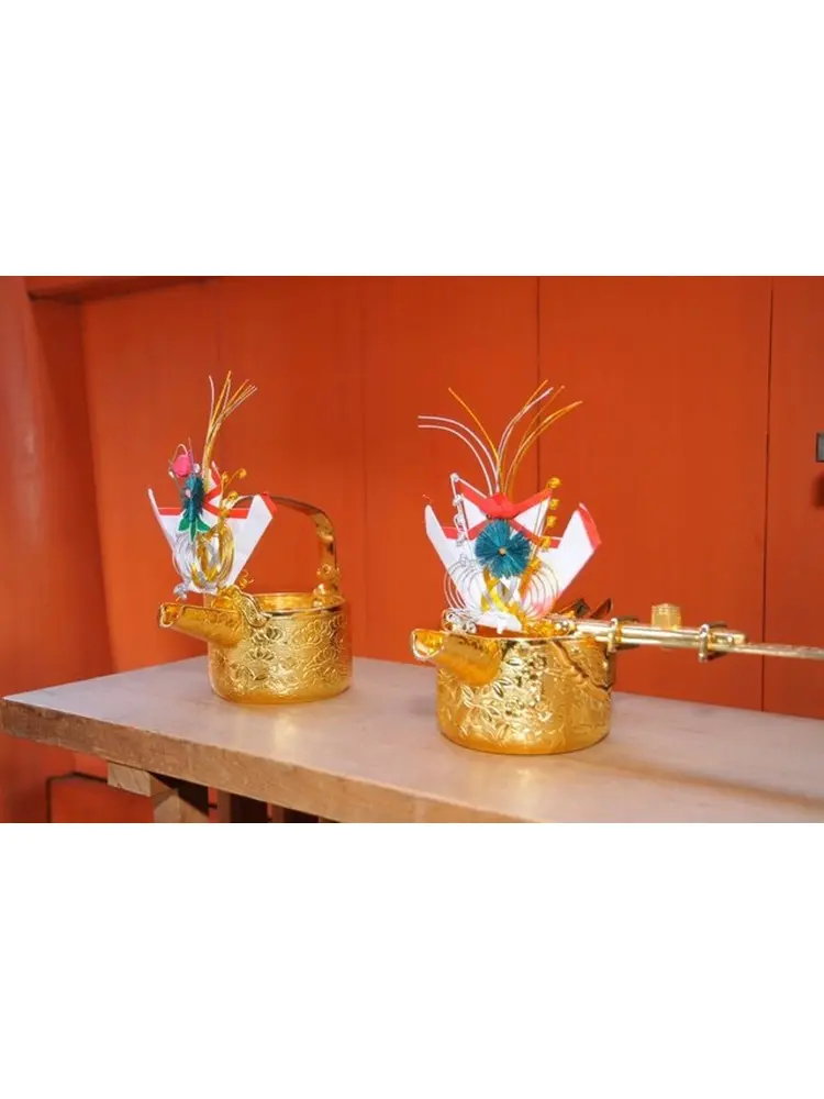 三々九度 JapaneseClass.jp 三々九度 JapaneseClass.jp