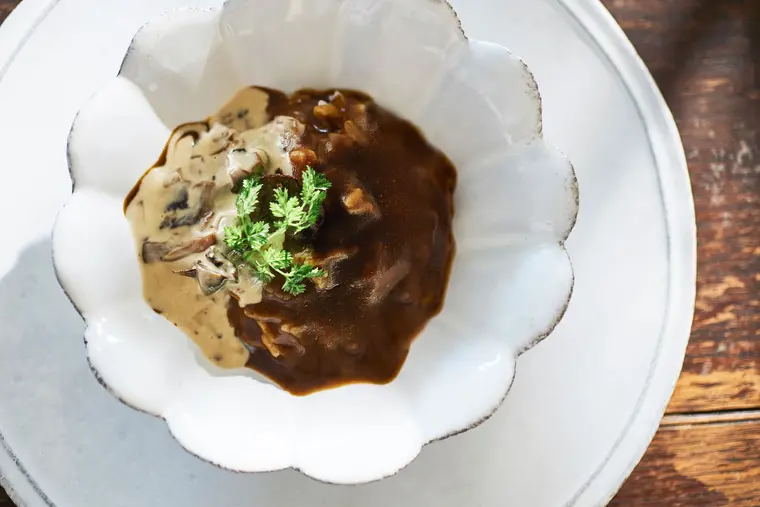 おすすめコメント