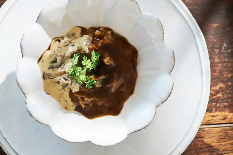 おすすめコメント