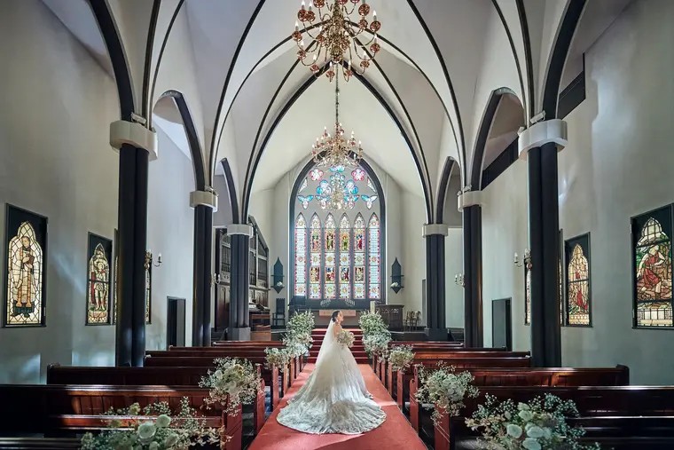 スタッフからのメッセージ