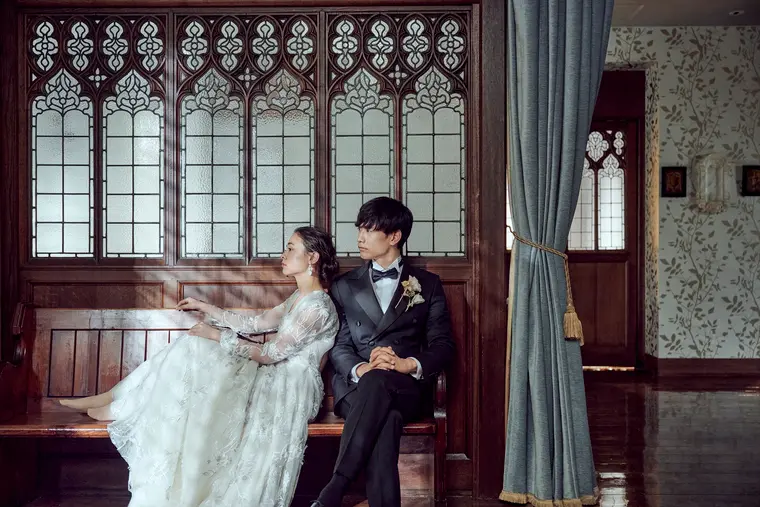 頑張った点・お取組み1