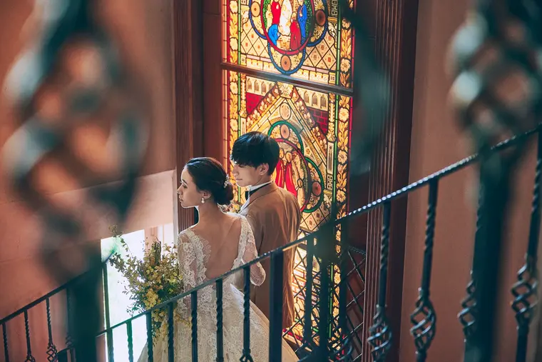 頑張った点・お取組み2