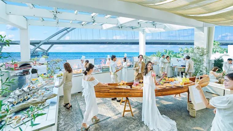 おすすめコメント