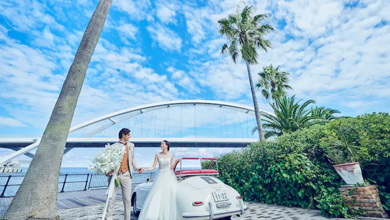 スタッフからのメッセージ