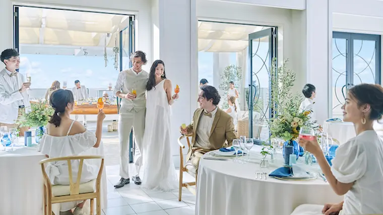 頑張った点・お取組み2