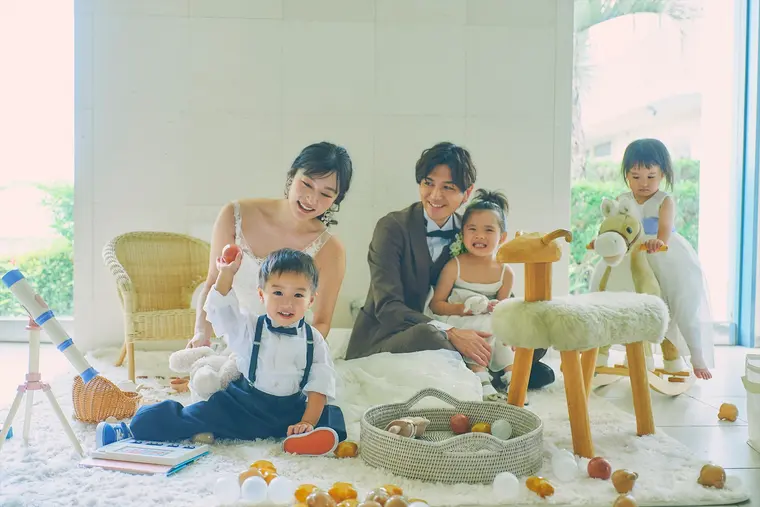 頑張った点・お取組み2