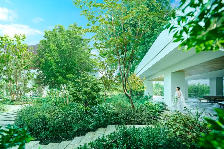 頑張った点・お取組み1