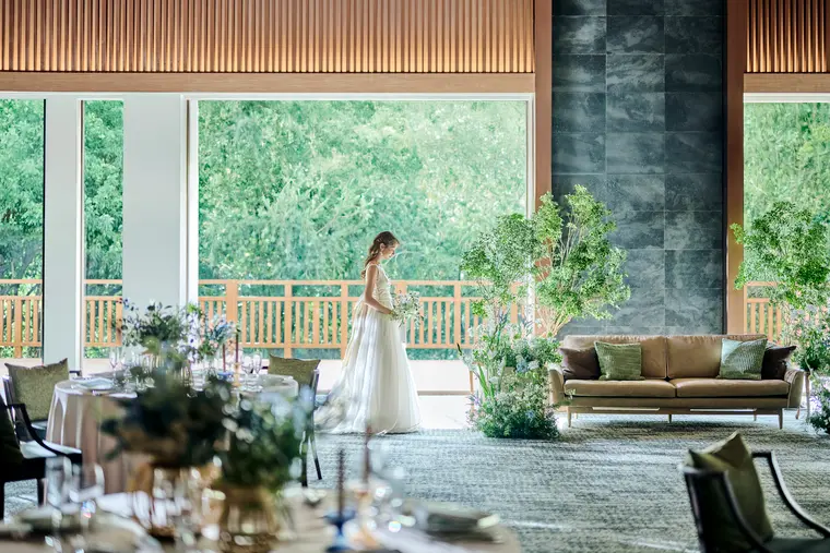 おすすめコメント