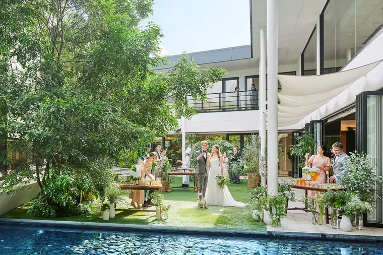 頑張った点・お取組み2