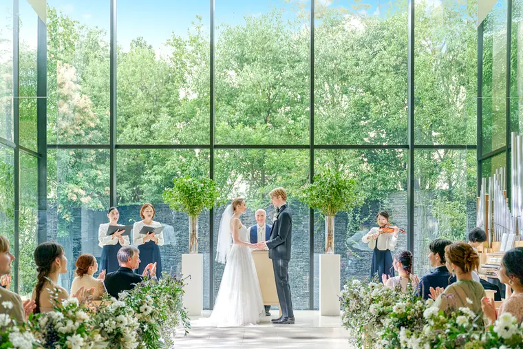 頑張った点・お取組み1