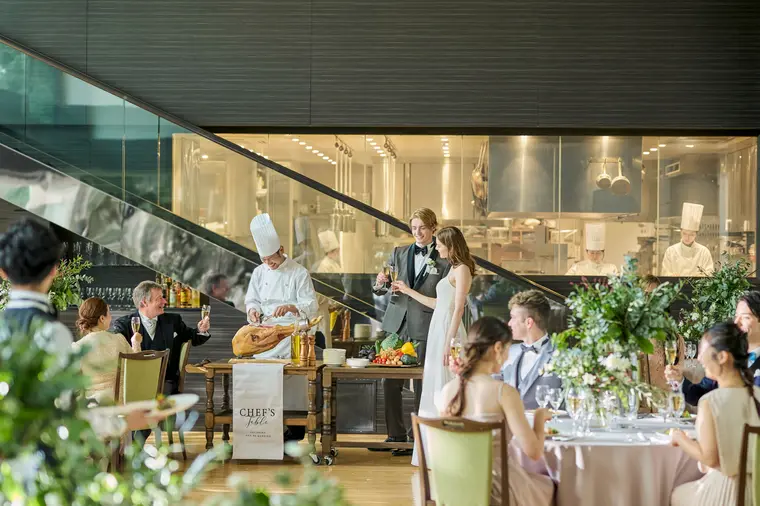 おすすめコメント