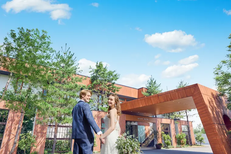 スタッフからのメッセージ