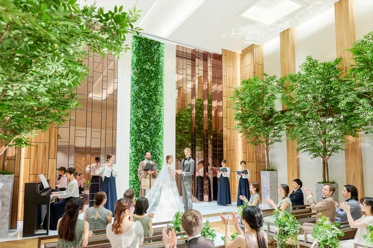 頑張った点・お取組み1