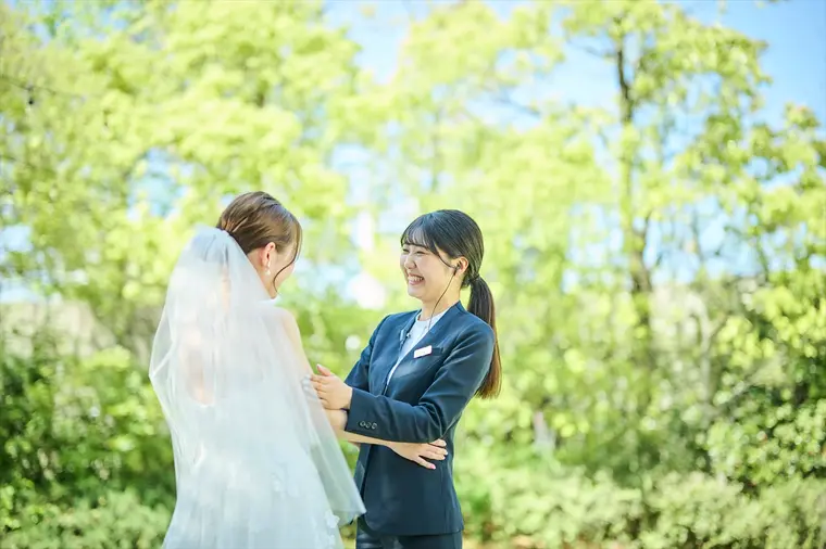 おすすめコメント